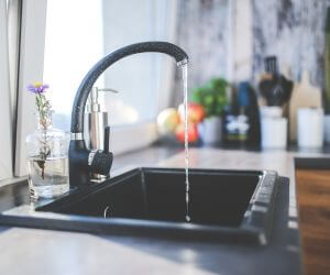 About Sewer Line Replacement Edgefield, SC